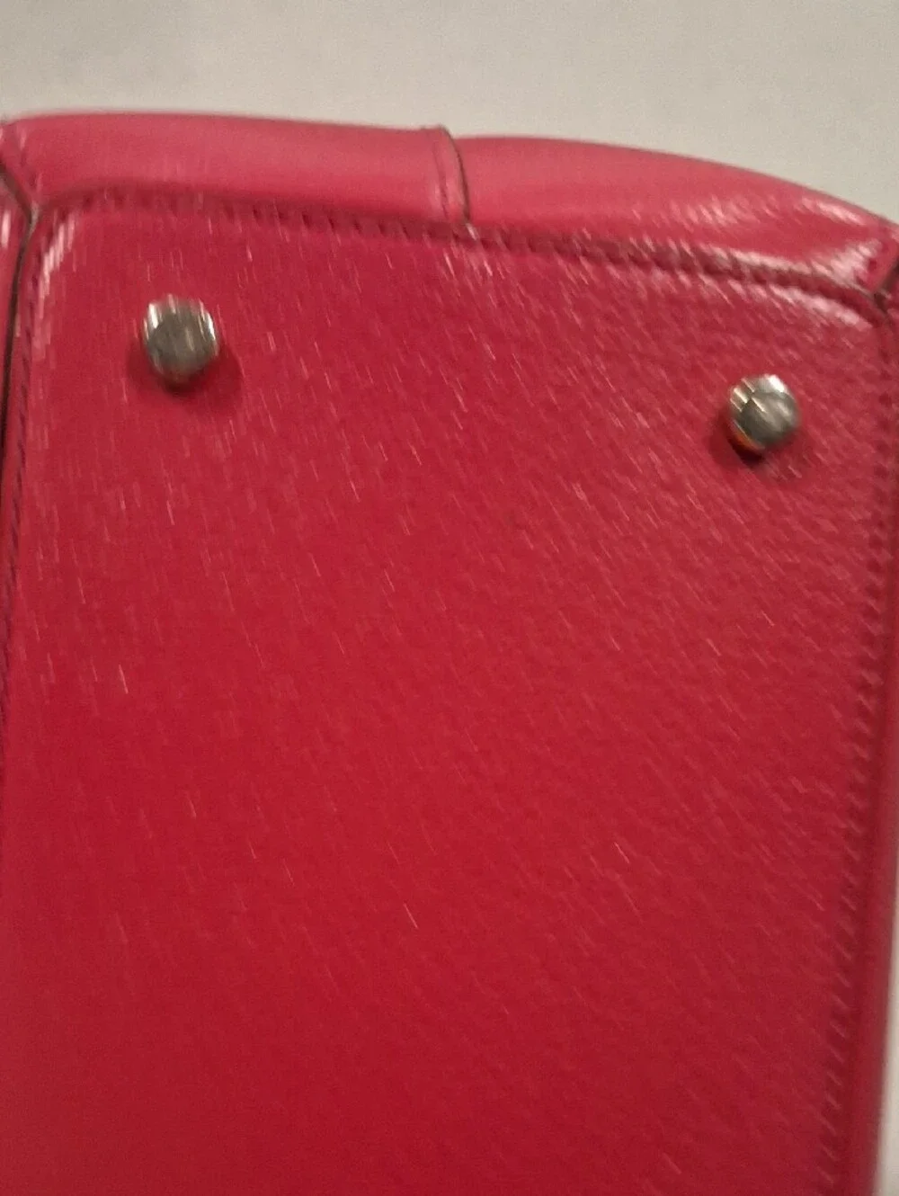 N/A kate spade
